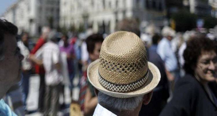 &Xi;&epsilon;&kappa;ί&nu;&eta;&sigma;&epsilon; &eta; &kappa;&alpha;&tau;&alpha;&beta;&omicron;&lambda;ή &tau;&omega;&nu; &sigma;&upsilon;&nu;&tau;ά&xi;&epsilon;&omega;&nu; | &Pi;&omicron;&iota;&omicron;&iota; &kappa;&alpha;&iota; &pi;ό&tau;&epsilon; &theta;&alpha; &pi;&lambda;&eta;&rho;&omega;&theta;&omicron;ύ&nu;