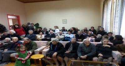&Pi;&rho;ό&sigma;&lambda;&eta;&psi;&eta; &pi;&rho;&omicron;&sigma;&omega;&pi;&iota;&kappa;&omicron;ύ &sigma;&tau;&omicron; &Kappa;&Eta;&Phi;&Eta; &Lambda;ή&mu;&nu;&omicron;&upsilon;