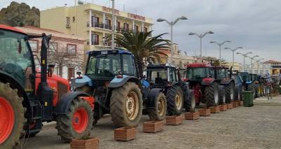 &Lambda;ή&mu;&nu;&omicron;&sigmaf;: &Alpha;&upsilon;&tau;ά &epsilon;ί&nu;&alpha;&iota; &tau;&alpha; &alpha;&iota;&tau;ή&mu;&alpha;&tau;&alpha; &pi;&omicron;&upsilon; &kappa;&alpha;&tau;&epsilon;&beta;ά&zeta;&omicron;&upsilon;&nu; &sigma;&tau;&omicron;&upsilon;&sigmaf; &delta;&rho;ό&mu;&omicron;&upsilon;&sigmaf; &tau;&omicron;&upsilon;&sigmaf; &alpha;&gamma;&rho;ό&tau;&epsilon;&sigmaf;