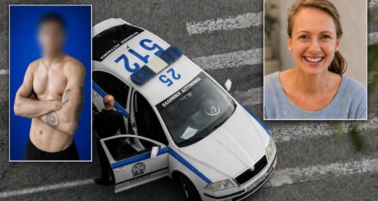 &Delta;&omicron;&lambda;&omicron;&phi;&omicron;&nu;ί&alpha; &Beta;&rho;&epsilon;&tau;&alpha;&nu;ί&delta;&alpha;&sigmaf;: &Epsilon;&pi;&alpha;&gamma;&gamma;&epsilon;&lambda;&mu;&alpha;&tau;ί&alpha;&sigmaf; &pi;&upsilon;&gamma;&mu;ά&chi;&omicron;&sigmaf; &omicron; &Alpha;&phi;&gamma;&alpha;&nu;ό&sigmaf; &pi;&omicron;&upsilon; &sigma;&upsilon;&nu;&epsilon;&lambda;ή&phi;&theta;&eta; | &laquo;Ή&theta;&epsilon;&lambda;&epsilon; &nu;&alpha; &kappa;ά&nu;&epsilon;&iota; &tau;&eta; &sigma;ύ&nu;&tau;&rho;&omicron;&phi;ό &tau;&omicron;&upsilon; &Chi;&rho;&iota;&sigma;&tau;&iota;&alpha;&nu;ή &kappa;&alpha;&iota; &tau;&eta; &sigma;&kappa;ό&tau;&omega;&sigma;&epsilon;&raquo;