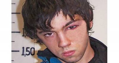 Μήνυμα αναγνώστριας: «Ένα νέο παιδί πεθαίνει»