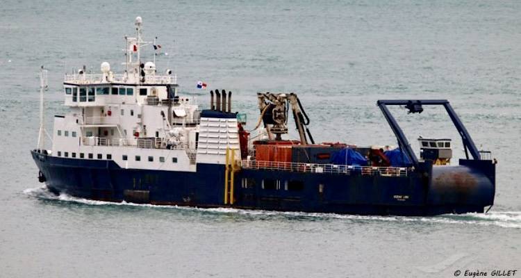 &Sigma;&tau;&omicron; &Alpha;&iota;&gamma;&alpha;ί&omicron; &xi;&alpha;&nu;ά &tau;&omicron; Ocean Link - Έ&kappa;&delta;&omicron;&sigma;&eta; Navtex | &Kappa;&lambda;&iota;&mu;&alpha;&kappa;ώ&nu;&epsilon;&iota; &tau;&iota;&sigmaf; &alpha;&mu;&phi;&iota;&sigma;&beta;&eta;&tau;ή&sigma;&epsilon;&iota;&sigmaf; &eta; Ά&gamma;&kappa;&upsilon;&rho;&alpha;
