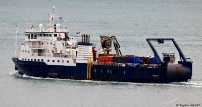 &Sigma;&tau;&omicron; &Alpha;&iota;&gamma;&alpha;ί&omicron; &xi;&alpha;&nu;ά &tau;&omicron; Ocean Link - Έ&kappa;&delta;&omicron;&sigma;&eta; Navtex | &Kappa;&lambda;&iota;&mu;&alpha;&kappa;ώ&nu;&epsilon;&iota; &tau;&iota;&sigmaf; &alpha;&mu;&phi;&iota;&sigma;&beta;&eta;&tau;ή&sigma;&epsilon;&iota;&sigmaf; &eta; Ά&gamma;&kappa;&upsilon;&rho;&alpha;