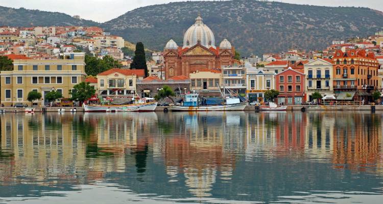 &Delta;ή&mu;&alpha;&rho;&chi;&omicron;&iota; &alpha;&pi;ό &beta;ό&rho;&epsilon;&iota;&omicron; &Alpha;&iota;&gamma;&alpha;ί&omicron; &kappa;&alpha;&iota; &tau;&omicron;&upsilon;&rho;&kappa;&iota;&kappa;ά &pi;&alpha;&rho;ά&lambda;&iota;&alpha; &theta;&alpha; &sigma;&upsilon;&nu;&upsilon;&pi;&omicron;&gamma;&rho;ά&psi;&omicron;&upsilon;&nu; &delta;&iota;&alpha;&kappa;ή&rho;&upsilon;&xi;&eta; &epsilon;&iota;&rho;ή&nu;&eta;&sigmaf;