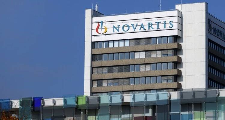 &Upsilon;&pi;ό&theta;&epsilon;&sigma;&eta; Novartis: &Nu;έ&alpha; &epsilon;&rho;&omega;&tau;ή&mu;&alpha;&tau;&alpha; &gamma;&iota;&alpha; &tau;&iota;&sigmaf; &kappa;&iota;&nu;ή&sigma;&epsilon;&iota;&sigmaf; &tau;&omega;&nu; &epsilon;&iota;&sigma;&alpha;&gamma;&gamma;&epsilon;&lambda;έ&omega;&nu; &pi;&omicron;&upsilon; &zeta;&eta;&tau;&omicron;ύ&nu; &beta;&omicron;ή&theta;&epsilon;&iota;&alpha; &alpha;&pi;ό &tau;&omicron; FBI