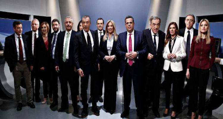 &Kappa;&epsilon;&nu;&tau;&rho;&omicron;&alpha;&rho;&iota;&sigma;&tau;&epsilon;&rho;ά: &Tau;&eta;&nu; &Kappa;&upsilon;&rho;&iota;&alpha;&kappa;ή &eta; &psi;&eta;&phi;&omicron;&phi;&omicron;&rho;ί&alpha; &gamma;&iota;&alpha; &tau;&omicron;&nu; &nu;έ&omicron; &alpha;&rho;&chi;&eta;&gamma;ό | &Sigma;&epsilon; &Mu;&omicron;ύ&delta;&rho;&omicron; &kappa;&alpha;&iota; &Mu;ύ&rho;&iota;&nu;&alpha; &tau;&alpha; &epsilon;&kappa;&lambda;&omicron;&gamma;&iota;&kappa;ά &kappa;έ&nu;&tau;&rho;&alpha; &sigma;&tau;&eta; &Lambda;ή&mu;&nu;&omicron; [pdf]