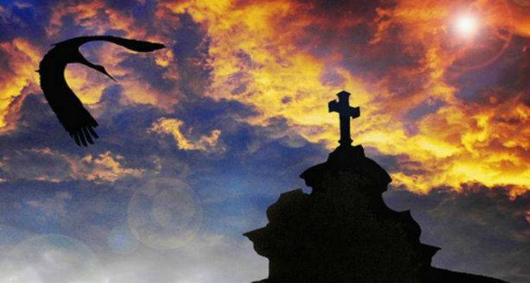 &Omicron; &Theta;&epsilon;ό&delta;&omega;&rho;&omicron;&sigmaf; &Mu;&pi;&alpha;&beta;έ&alpha;&sigmaf; &alpha;&pi;&omicron;&chi;&alpha;&iota;&rho;&epsilon;&tau;ά &tau;&omicron; &Theta;&alpha;&nu;ά&sigma;&eta; &Beta;&epsilon;&lambda;&iota;&sigma;&alpha;&rho;ί&delta;&eta;