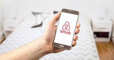 &Kappa;&omicron;&mu;&iota;&sigma;&iota;ό&nu;: &Sigma;&upsilon;&mu;&phi;&omega;&nu;ί&alpha; &mu;&epsilon; Airbnb &kappa;&alpha;&iota; Tripadvisor | &Theta;&alpha; &delta;&eta;&mu;&omicron;&sigma;&iota;&epsilon;ύ&omicron;&upsilon;&nu; &delta;&epsilon;&delta;&omicron;&mu;έ&nu;&alpha; &gamma;&iota;&alpha; &tau;&alpha; &tau;&omicron;&upsilon;&rho;&iota;&sigma;&tau;&iota;&kappa;ά &kappa;&alpha;&tau;&alpha;&lambda;ύ&mu;&alpha;&tau;&alpha;