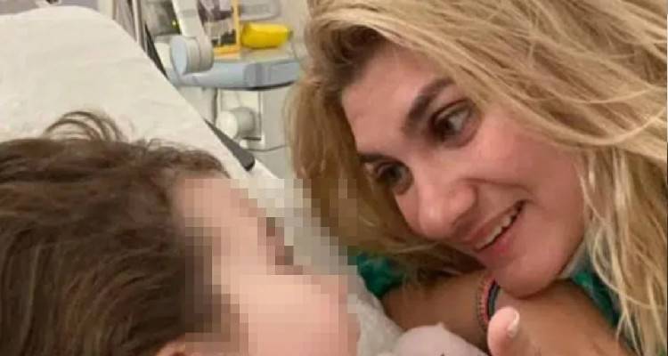 &Theta;ά&nu;&alpha;&tau;&omicron;&sigmaf; &tau;&rho;&iota;ώ&nu; &pi;&alpha;&iota;&delta;&iota;ώ&nu; &sigma;&tau;&eta;&nu; &Pi;ά&tau;&rho;&alpha;: &Kappa;&alpha;&tau;&alpha;&gamma;&gamma;&epsilon;&lambda;ί&alpha; &gamma;&iota;&alpha; &kappa;&alpha;&kappa;&omicron;&pi;&omicron;ί&eta;&sigma;&eta; &tau;&eta;&sigmaf; &Tau;&zeta;&omega;&rho;&tau;&zeta;ί&nu;&alpha;&sigmaf; &tau;&omicron; 2014