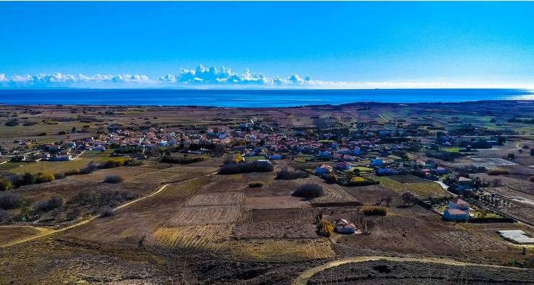 &Omicron; &Epsilon;.&Mu;.&Alpha;&Sigma;. &Pi;&alpha;&nu;&alpha;&gamma;&iota;ά&sigmaf; &kappa;&alpha;&theta;&alpha;&rho;ί&zeta;&epsilon;&iota; &tau;&omicron; &chi;&omega;&rho;&iota;ό | &Pi;&rho;&omega;&tau;&omicron;&beta;&omicron;&upsilon;&lambda;ί&alpha; &epsilon;&theta;&epsilon;&lambda;&omicron;&nu;&tau;&iota;&sigma;&mu;&omicron;ύ &kappa;&alpha;&iota; &pi;&epsilon;&rho;&iota;&beta;&alpha;&lambda;&lambda;&omicron;&nu;&tau;&iota;&kappa;ή&sigmaf; &epsilon;&upsilon;&alpha;&iota;&sigma;&theta;&eta;&sigma;ί&alpha;&sigmaf;