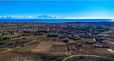 &Omicron; &Epsilon;.&Mu;.&Alpha;&Sigma;. &Pi;&alpha;&nu;&alpha;&gamma;&iota;ά&sigmaf; &kappa;&alpha;&theta;&alpha;&rho;ί&zeta;&epsilon;&iota; &tau;&omicron; &chi;&omega;&rho;&iota;ό | &Pi;&rho;&omega;&tau;&omicron;&beta;&omicron;&upsilon;&lambda;ί&alpha; &epsilon;&theta;&epsilon;&lambda;&omicron;&nu;&tau;&iota;&sigma;&mu;&omicron;ύ &kappa;&alpha;&iota; &pi;&epsilon;&rho;&iota;&beta;&alpha;&lambda;&lambda;&omicron;&nu;&tau;&iota;&kappa;ή&sigmaf; &epsilon;&upsilon;&alpha;&iota;&sigma;&theta;&eta;&sigma;ί&alpha;&sigmaf;