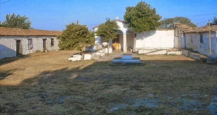 &Epsilon;&kappa;&delta;&rho;&omicron;&mu;ή &ndash; &pi;&epsilon;&zeta;&omicron;&pi;&omicron;&rho;ί&alpha; &sigma;&tau;&alpha; &chi;&omega;&rho;ά&phi;&iota;&alpha; &tau;&eta;&sigmaf; &laquo;&Mu;&eta;&tau;&rho;ό&pi;&omicron;&lambda;&eta;&sigmaf;&raquo; | &laquo;&Epsilon;&lambda;ά&tau;&epsilon; &nu;&alpha; &pi;&epsilon;&rho;&pi;&alpha;&tau;ή&sigma;&omicron;&upsilon;&mu;&epsilon; &mu;&alpha;&zeta;ί!&raquo;
