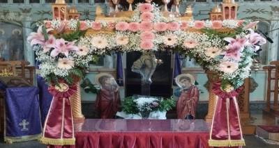 &Lambda;ή&mu;&nu;&omicron;&sigmaf;: &Omicron; &Epsilon;&pi;&iota;&tau;ά&phi;&iota;&omicron;&sigmaf; &tau;&omicron;&upsilon; &Rho;&epsilon;&pi;&alpha;&nu;&iota;&delta;ί&omicron;&upsilon;