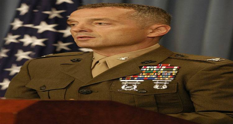 Μπογδάνος: Ο Λημνιός πρώην μποξέρ και νυν βοηθός εισαγγελέα του Μανχάταν (photos)