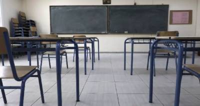 &Lambda;&iota;&pi;&omicron;&theta;ύ&mu;&eta;&sigma;&epsilon; 14&chi;&rho;&omicron;&nu;&eta; &sigma;&tau;&eta; &Theta;&epsilon;&sigma;&sigma;&alpha;&lambda;&omicron;&nu;ί&kappa;&eta; &mu;&epsilon;&tau;ά &alpha;&pi;ό challenge &tau;&omicron;&upsilon; TikTok - &laquo;Έ&chi;&epsilon;&iota; &xi;&epsilon;&phi;ύ&gamma;&epsilon;&iota; &eta; &kappa;&alpha;&tau;ά&sigma;&tau;&alpha;&sigma;&eta;&raquo; &lambda;έ&epsilon;&iota; &pi;&alpha;&tau;έ&rho;&alpha;&sigmaf;
