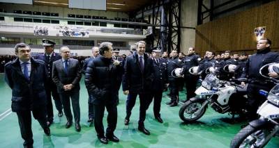 &Mu;&eta;&tau;&sigma;&omicron;&tau;ά&kappa;&eta;&sigmaf; &alpha;&pi;ό &tau;&omicron; &kappa;έ&nu;&tau;&rho;&omicron; &epsilon;&kappa;&pi;&alpha;ί&delta;&epsilon;&upsilon;&sigma;&eta;&sigmaf; &tau;&eta;&sigmaf; &Epsilon;&Lambda;&Alpha;&Sigma; &sigma;&tau;&omicron; &Mu;&alpha;&rho;&kappa;ό&pi;&omicron;&upsilon;&lambda;&omicron;: &Omicron; &lambda;&alpha;ό&sigmaf; &zeta;ή&tau;&eta;&sigma;&epsilon; &alpha;&sigma;&phi;ά&lambda;&epsilon;&iota;&alpha;, ό,&tau;&iota; &epsilon;ί&pi;&alpha;&mu;&epsilon; &tau;&omicron; &kappa;ά&nu;&omicron;&upsilon;&mu;&epsilon;