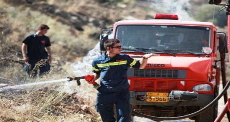 &Epsilon;&nu;&delta;&epsilon;&chi;ό&mu;&epsilon;&nu;&eta; &pi;&rho;&omicron;&sigma;&pi;ά&theta;&epsilon;&iota;&alpha; &epsilon;&mu;&pi;&rho;&eta;&sigma;&mu;&omicron;ύ, &delta;&epsilon;ί&chi;&nu;&omicron;&upsilon;&nu; &tau;&alpha; &pi;&rho;ώ&tau;&alpha; &epsilon;&upsilon;&rho;ή&mu;&alpha;&tau;&alpha; &alpha;&pi;ό &tau;&eta;&nu; &pi;&rho;&omega;&iota;&nu;ή &phi;&omega;&tau;&iota;ά &sigma;&tau;&omicron; &Theta;ά&nu;&omicron;&sigmaf;