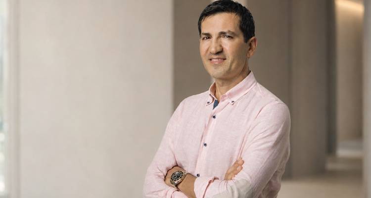 Έ&chi;&alpha;&sigma;&alpha; &tau;&alpha; &kappa;&iota;&lambda;ά &pi;&omicron;&upsilon; ή&theta;&epsilon;&lambda;&alpha; &mu;&epsilon;&tau;ά &alpha;&pi;ό &tau;&eta; &beta;&alpha;&rho;&iota;&alpha;&tau;&rho;&iota;&kappa;ή &epsilon;&pi;έ&mu;&beta;&alpha;&sigma;&eta;. &Gamma;&iota;&alpha;&tau;ί έ&mu;&epsilon;&iota;&nu;&epsilon; &tau;ό&sigma;&omicron; &delta;έ&rho;&mu;&alpha;;
