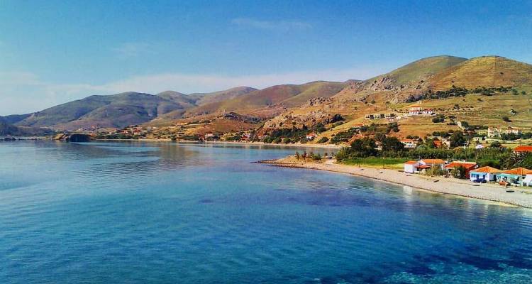 &Phi;&omega;&tau;&omicron;&gamma;&rho;&alpha;&phi;ί&alpha;: Stavroula Tsaptsinou