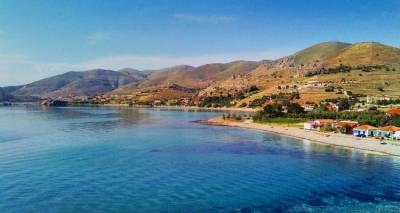 &Phi;&omega;&tau;&omicron;&gamma;&rho;&alpha;&phi;ί&alpha;: Stavroula Tsaptsinou