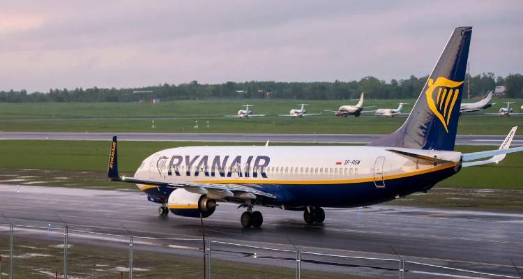 Σύνοδος Κορυφής: Οι «27» κλείνουν τον εναέριο χώρο της Ευρώπης για τη Λευκορωσία