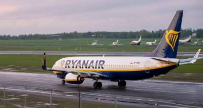 &Sigma;ύ&nu;&omicron;&delta;&omicron;&sigmaf; &Kappa;&omicron;&rho;&upsilon;&phi;ή&sigmaf;: &Omicron;&iota; &laquo;27&raquo; &kappa;&lambda;&epsilon;ί&nu;&omicron;&upsilon;&nu; &tau;&omicron;&nu; &epsilon;&nu;&alpha;έ&rho;&iota;&omicron; &chi;ώ&rho;&omicron; &tau;&eta;&sigmaf; &Epsilon;&upsilon;&rho;ώ&pi;&eta;&sigmaf; &gamma;&iota;&alpha; &tau;&eta; &Lambda;&epsilon;&upsilon;&kappa;&omicron;&rho;&omega;&sigma;ί&alpha;