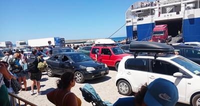 &Alpha;&nu;&alpha;&kappa;&omicron;&iota;&nu;ώ&theta;&eta;&kappa;&epsilon; &eta; &epsilon;&pi;&iota;&beta;&alpha;&tau;&iota;&kappa;ή &kappa;ί&nu;&eta;&sigma;&eta; &tau;&omicron;&upsilon; &Iota;&omicron;&upsilon;&nu;ί&omicron;&upsilon; | &Alpha;&sigma;&theta;&epsilon;&nu;&iota;&kappa;ή ά&nu;&omicron;&delta;&omicron;&sigmaf;, &kappa;ό&sigma;&tau;&iota;&sigma;&epsilon; &eta; &kappa;&alpha;&theta;&upsilon;&sigma;&tau;έ&rho;&eta;&sigma;&eta; &tau;&eta;&sigmaf; &alpha;&nu;&alpha;&kappa;&omicron;ί&nu;&omega;&sigma;&eta;&sigmaf; &tau;&omega;&nu; &kappa;&alpha;&lambda;&omicron;&kappa;&alpha;&iota;&rho;&iota;&nu;ώ&nu; &delta;&rho;&omicron;&mu;&omicron;&lambda;&omicron;&gamma;ί&omega;&nu;