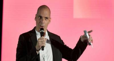 &Beta;&alpha;&rho;&omicron;&upsilon;&phi;ά&kappa;&eta;&sigmaf;: &Tau;&omicron;&upsilon;&sigmaf; &pi;&alpha;&rho;&omicron;&upsilon;&sigma;ί&alpha;&sigma;&alpha; &tau;&omicron; &pi;&alpha;&rho;ά&lambda;&lambda;&eta;&lambda;&omicron; &sigma;&chi;έ&delta;&iota;&omicron; &pi;&lambda;&eta;&rho;&omega;&mu;ώ&nu; &kappa;&alpha;&iota; &mu;&omicron;&upsilon; &pi;&rho;ό&tau;&epsilon;&iota;&nu;&alpha;&nu; &nu;&alpha; &gamma;ί&nu;&omega; &upsilon;&pi;&omicron;&upsilon;&rho;&gamma;ό&sigmaf; &Omicron;&iota;&kappa;&omicron;&nu;&omicron;&mu;&iota;&kappa;ώ&nu;