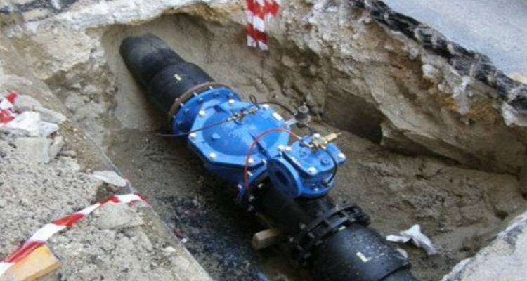 &Chi;&omega;&rho;ί&sigmaf; &nu;&epsilon;&rho;ό &alpha;ύ&rho;&iota;&omicron; &pi;&epsilon;&rho;&iota;&omicron;&chi;έ&sigmaf; &tau;&eta;&sigmaf; &Mu;ύ&rho;&iota;&nu;&alpha;&sigmaf;