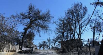 Έ&rho;&epsilon;&upsilon;&nu;&alpha; &gamma;&iota;&alpha; &tau;&eta; &phi;&omega;&tau;&iota;ά &sigma;&tau;&omicron; &Mu;ά&tau;&iota;: &Sigma;&tau;&iota;&sigmaf; &pi;&alpha;&rho;&alpha;&lambda;&epsilon;ί&psi;&epsilon;&iota;&sigmaf; &kappa;&alpha;&iota; &tau;&alpha; &pi;&rho;ό&sigma;&omega;&pi;&alpha; &epsilon;&upsilon;&theta;ύ&nu;&eta;&sigmaf; &epsilon;&pi;&iota;&kappa;&epsilon;&nu;&tau;&rho;ώ&nu;&omicron;&nu;&tau;&alpha;&iota; &omicron;&iota; &epsilon;&iota;&sigma;&alpha;&gamma;&gamma;&epsilon;&lambda;&epsilon;ί&sigmaf;