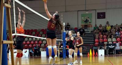 &Sigma;&tau;&omicron;&nu; &tau;&epsilon;&lambda;&iota;&kappa;ό &kappa;&omicron;&rho;&upsilon;&phi;ή&sigmaf; &tau;&alpha; &kappa;&omicron;&rho;ί&tau;&sigma;&iota;&alpha; &tau;&omicron;&upsilon; &Eta;&phi;&alpha;ί&sigma;&tau;&omicron;&upsilon; | &Mu;&iota;&alpha; &alpha;&nu;ά&sigma;&alpha; &alpha;&pi;ό &tau;&omicron;&nu; &tau;ί&tau;&lambda;&omicron;!