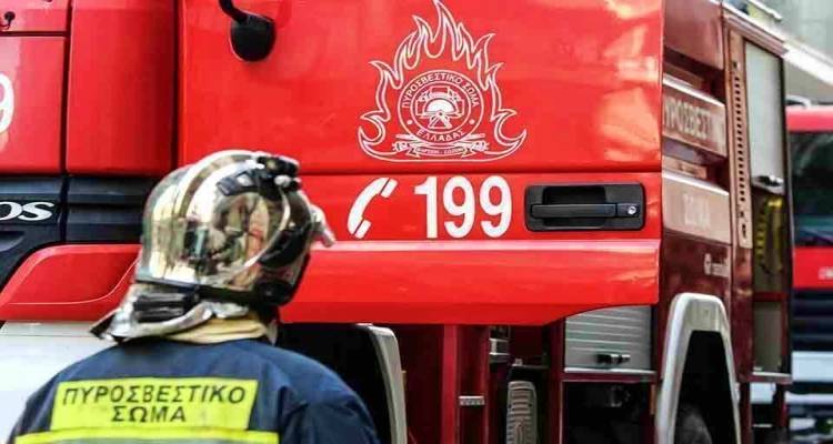 &Pi;&rho;&omicron;&sigma;&omicron;&chi;ή &sigma;&tau;&eta; &Lambda;ή&mu;&nu;&omicron;: &laquo;&Kappa;&alpha;&mu;&pi;&alpha;&nu;ά&kappa;&iota;&raquo; &alpha;&pi;ό &tau;&eta;&nu; &Pi;&upsilon;&rho;&omicron;&sigma;&beta;&epsilon;&sigma;&tau;&iota;&kappa;ή &gamma;&iota;&alpha; &phi;&omega;&tau;&iota;έ&sigmaf; &lambda;ό&gamma;&omega; &iota;&sigma;&chi;&upsilon;&rho;ώ&nu; &alpha;&nu;έ&mu;&omega;&nu;