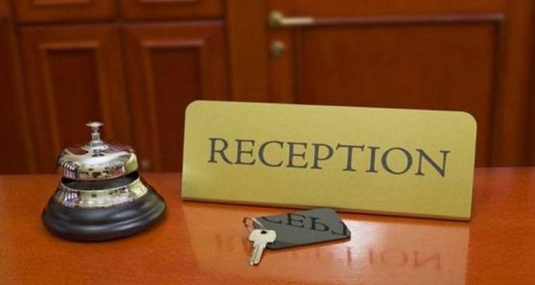 &Sigma;&omega;&mu;&alpha;&tau;&epsilon;ί&omicron; &Xi;&epsilon;&nu;&omicron;&delta;&omicron;&chi;&omicron;ϋ&pi;&alpha;&lambda;&lambda;ή&lambda;&omega;&nu; &Lambda;ή&mu;&nu;&omicron;&upsilon; | &Xi;&epsilon;&kappa;&iota;&nu;&omicron;ύ&nu; &omicron;&iota; &alpha;&iota;&tau;ή&sigma;&epsilon;&iota;&sigmaf; &epsilon;&pi;&alpha;&nu;&alpha;&pi;&rho;ό&sigma;&lambda;&eta;&psi;&eta;&sigmaf; 2026