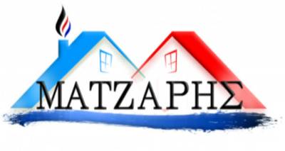 &Lambda;ή&mu;&nu;&omicron;&sigmaf; &ndash; &Mu;&iota;&kappa;&rho;ή &alpha;&gamma;&gamma;&epsilon;&lambda;ί&alpha;: &Eta; &epsilon;&tau;&alpha;&iota;&rho;&epsilon;ί&alpha; &Mu;&alpha;&tau;&zeta;ά&rho;&eta;&sigmaf; &Beta;&alpha;&sigma;ί&lambda;&epsilon;&iota;&omicron;&sigmaf; &Omicron;.&Epsilon;. &alpha;&nu;&alpha;&zeta;&eta;&tau;ά &pi;&omega;&lambda;&eta;&tau;ή