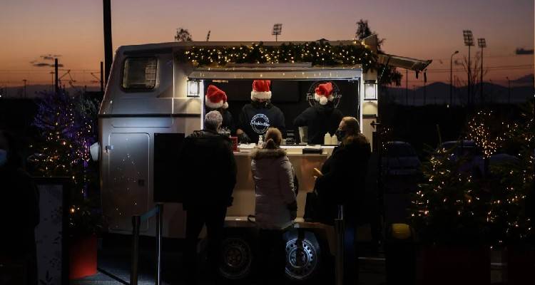 &Alpha;&upsilon;&xi;ά&nu;&epsilon;&tau;&alpha;&iota; &tau;&eta;&nu; &Pi;&rho;&omega;&tau;&omicron;&chi;&rho;&omicron;&nu;&iota;ά &omicron; &kappa;&alpha;&tau;ώ&tau;&alpha;&tau;&omicron;&sigmaf; &mu;&iota;&sigma;&theta;ό&sigmaf; | Έ&rho;&chi;&epsilon;&tau;&alpha;&iota; &mu;&epsilon; &phi;&omicron;&rho;&omicron;&epsilon;&lambda;&alpha;&phi;&rho;ύ&nu;&sigma;&epsilon;&iota;&sigmaf; - &laquo;&delta;ώ&rho;&alpha;&raquo; 2 &delta;&iota;&sigma;. &tau;&omicron; 2022