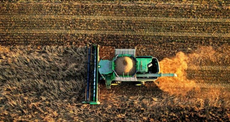 &Pi;&alpha;&rho;&alpha;&sigma;&kappa;&epsilon;&upsilon;&alpha;ΐ&delta;&eta;&sigmaf;: &Nu;&alpha; &delta;&omicron;&theta;&epsilon;ί &pi;&alpha;&rho;ά&tau;&alpha;&sigma;&eta; &gamma;&iota;&alpha; &nu;&alpha; &sigma;&omega;&theta;&omicron;ύ&nu; &tau;&alpha; &epsilon;&pi;&epsilon;&nu;&delta;&upsilon;&tau;&iota;&kappa;ά &sigma;&chi;έ&delta;&iota;&alpha; &tau;&omega;&nu; &Lambda;&eta;&mu;&nu;&iota;ώ&nu; &alpha;&gamma;&rho;&omicron;&tau;ώ&nu;