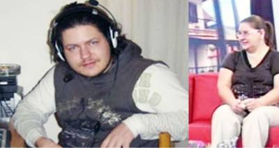 &Upsilon;&pi;ό&theta;&epsilon;&sigma;&eta; &Kappa;&omega;&sigma;&tau;ή &Pi;&omicron;&lambda;ύ&zeta;&omicron;&upsilon;: &Sigma;&tau;&omicron; &Epsilon;&phi;&epsilon;&tau;&epsilon;ί&omicron; &eta; &laquo;&Mu;ή&delta;&epsilon;&iota;&alpha;&raquo; &pi;&omicron;&upsilon; &delta;&omicron;&lambda;&omicron;&phi;ό&nu;&eta;&sigma;&epsilon; &tau;&omicron;&nu; &gamma;&iota;&omicron; &tau;&eta;&sigmaf;