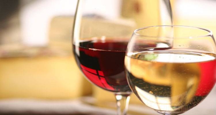 &Xi;&epsilon;&kappa;ί&nu;&eta;&sigma;&epsilon; &eta; &upsilon;&pi;&omicron;&beta;&omicron;&lambda;ή &alpha;&iota;&tau;ή&sigma;&epsilon;&omega;&nu; &gamma;&iota;&alpha; &tau;&eta;&nu; &epsilon;&nu;ί&sigma;&chi;&upsilon;&sigma;&eta; &tau;&omega;&nu; &Lambda;&eta;&mu;&nu;&iota;ώ&nu; &alpha;&mu;&pi;έ&lambda;&omega;&nu;