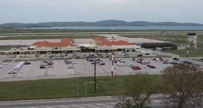 kanonika-oi-ptiseis-paranomi-i-apergia-ton-elegkton-enaerias-kykloforias