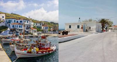 Ά&gamma;&iota;&omicron;&sigmaf; &Epsilon;&upsilon;&sigma;&tau;&rho;ά&tau;&iota;&omicron;&sigmaf;: &Alpha;&kappa;ό&mu;&eta; έ&nu;&alpha; &beta;ή&mu;&alpha; &pi;&iota;&omicron; &kappa;&omicron;&nu;&tau;ά &sigma;&tau;&eta;&nu; &epsilon;&pi;&alpha;&nu;&alpha;&lambda;&epsilon;&iota;&tau;&omicron;&upsilon;&rho;&gamma;ί&alpha; &tau;&omicron;&upsilon; &pi;&rho;&alpha;&tau;&eta;&rho;ί&omicron;&upsilon; &upsilon;&gamma;&rho;ώ&nu; &kappa;&alpha;&upsilon;&sigma;ί&mu;&omega;&nu;