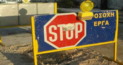 &Alpha;&lambda;&alpha;&lambda;&omicron;ύ&mu; &tau;&omicron; &pi;&rho;&omega;ί &sigma;&epsilon; &delta;&rho;ό&mu;&omicron;&upsilon;&sigmaf;  &tau;&eta;&sigmaf; &Mu;ύ&rho;&iota;&nu;&alpha;&sigmaf;