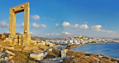 &Sigma;&epsilon;&iota;&sigma;&mu;ό&sigmaf; 5 &Rho;ί&chi;&tau;&epsilon;&rho; &alpha;&nu;&omicron;&iota;&chi;&tau;ά &tau;&eta;&sigmaf; &Nu;ά&xi;&omicron;&upsilon;