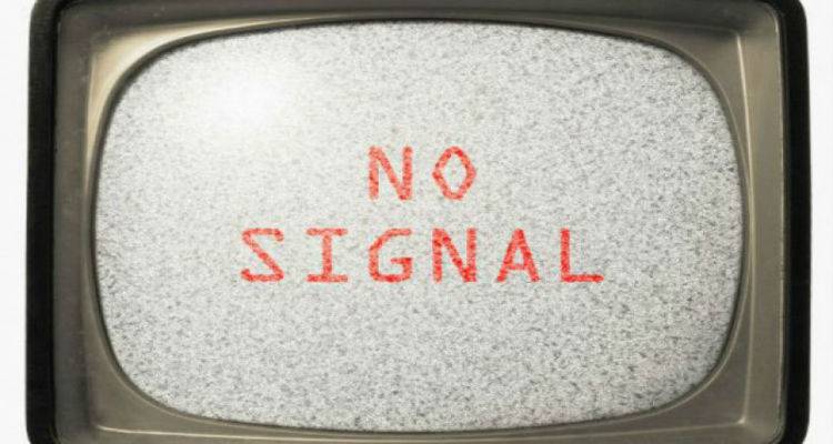 Digea ή δωρεάν Cosmote tv σε κατοίκους της Λήμνου