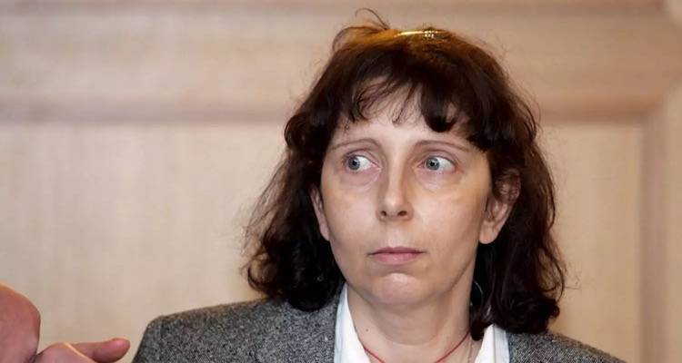 Βέλγιο: Ευθανασία σε 56χρονη μητέρα που έσφαξε και τα 5 παιδιά της