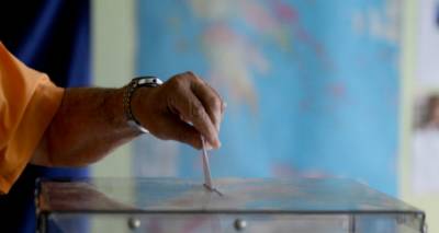 &Epsilon;&theta;&nu;&iota;&kappa;έ&sigmaf; &epsilon;&kappa;&lambda;&omicron;&gamma;έ&sigmaf; 2019: &Tau;&alpha; &epsilon;&kappa;&lambda;&omicron;&gamma;&iota;&kappa;ά &tau;&mu;ή&mu;&alpha;&tau;&alpha; &tau;&eta;&sigmaf; &Lambda;ή&mu;&nu;&omicron;&upsilon; | &Mu;ά&theta;&epsilon; &pi;&omicron;ύ &psi;&eta;&phi;ί&zeta;&epsilon;&iota;&sigmaf;