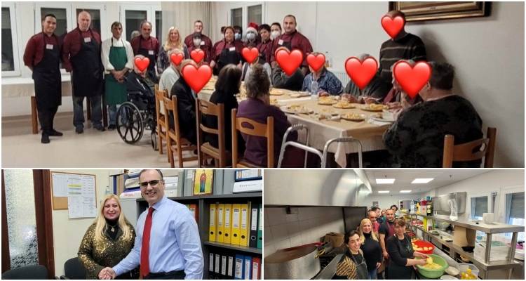 &Eta; &Sigma;&Alpha;&Epsilon;&Kappa; &Lambda;ή&mu;&nu;&omicron;&upsilon; &epsilon;&upsilon;&chi;&alpha;&rho;&iota;&sigma;&tau;&epsilon;ί &tau;&omicron; &Gamma;&eta;&rho;&omicron;&kappa;&omicron;&mu;&epsilon;ί&omicron; &Lambda;ή&mu;&nu;&omicron;&upsilon; &gamma;&iota;&alpha; &tau;&eta;&nu; &upsilon;&pi;&omicron;&sigma;&tau;ή&rho;&iota;&xi;ή &tau;&omicron;&upsilon; &sigma;&tau;&eta;&nu; &epsilon;&kappa;&pi;&alpha;&iota;&delta;&epsilon;&upsilon;&tau;&iota;&kappa;ή &delta;&iota;&alpha;&delta;&iota;&kappa;&alpha;&sigma;ί&alpha;