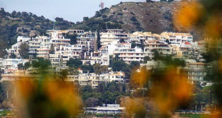 Αυθαίρετα: Λήγει σήμερα η προθεσμία για την τακτοποίηση | Τέλος χρόνου για τα κατηγορίας 5