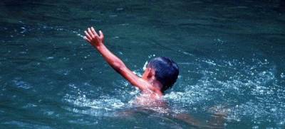Τραγωδία στη Μύκονο: Ανήλικος σκοτώθηκε την ώρα που έκανε θαλάσσια σπορ