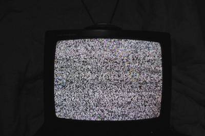 O πόνος της καθαρίστριας