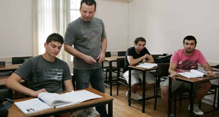 &Epsilon;&rho;ώ&tau;&eta;&sigma;&eta; &sigma;&tau;&omicron;&nu; &Upsilon;&pi;&omicron;&upsilon;&rho;&gamma;ό &Omicron;&iota;&kappa;&omicron;&nu;&omicron;&mu;&iota;&kappa;ώ&nu; &mu;&epsilon; &pi;&rho;&omega;&tau;&omicron;&beta;&omicron;&upsilon;&lambda;ί&alpha; &Zeta;&epsilon;&rho;&delta;&epsilon;&lambda;ή &sigma;&chi;&epsilon;&tau;&iota;&kappa;ά &mu;&epsilon; &tau;&omicron; &Phi;&Pi;&Alpha; &tau;&omega;&nu; &phi;&rho;&omicron;&nu;&tau;&iota;&sigma;&tau;&eta;&rho;ί&omega;&nu;